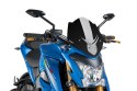 Owiewka PUIG do Suzuki GSX-S1000 15-20