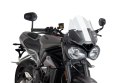 Owiewka PUIG do Triumph Speed Triple / R 16-21