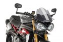 Owiewka PUIG do Triumph Speed Triple / R 16-21