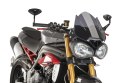 Owiewka PUIG do Triumph Speed Triple / R 16-21