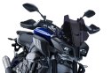 Owiewka PUIG do Yamaha MT-10 16-21 (Sport)