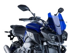 Owiewka PUIG do Yamaha MT-10 16-21 (Sport)