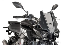 Owiewka PUIG do Yamaha MT-10 16-21 (Sport)