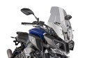 Owiewka PUIG do Yamaha MT-10 16-21 (Touring)