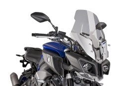 Owiewka PUIG do Yamaha MT-10 16-21 (Touring)