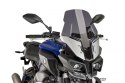 Owiewka PUIG do Yamaha MT-10 16-21 (Touring)