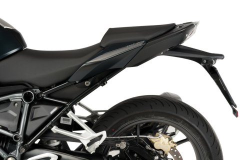 Panele rączek pasażera do BMW R1250R / RS 19-23 Panele rączek pasażera do BMW R1250R / RS 19-23