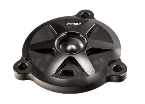 Pokrywa miski olejowej PUIG do Yamaha T-Max 530 / SX / DX / 560 Pokrywa miski olejowej PUIG do Yamaha T-Max 530 / SX / DX / 560