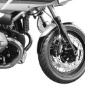 Przedłużenie błotnika do BMW R Nine T 14-23 (przednie)