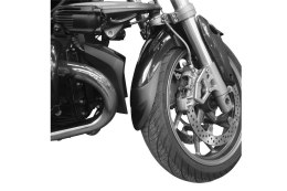 Przedłużenie błotnika do BMW R1200R 11-14 (przednie)