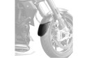 Przedłużenie błotnika do BMW R1200R 15-18 / R1250R 19-23 (przednie)