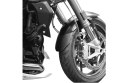 Przedłużenie błotnika do BMW R1200R 15-18 / R1250R 19-23 (przednie)