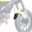 Przedłużenie błotnika do Ducati Scrambler 16-23 (przednie)