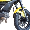 Przedłużenie błotnika do Ducati Scrambler 16-23 (przednie)