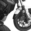 Przedłużenie błotnika do Honda CB650F / CBR650F 14-20 (przednie)