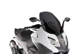 Szyba PUIG V-Tech do BMW C600S / C650S (Sport)