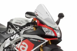 Szyba sportowa PUIG do Aprilia RS4V RF/RR 15-20