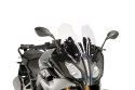 Szyba sportowa PUIG do BMW R1200RS 15-18 / R1250RS 19-23