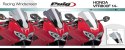 Szyba sportowa PUIG do Honda VFR800F 14-20