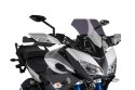 Szyba sportowa PUIG do Yamaha MT-09 Tracer 15-17