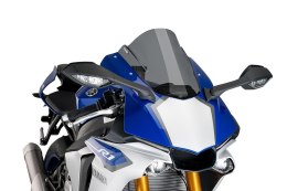 Szyba sportowa PUIG do Yamaha YZF R1 15-19