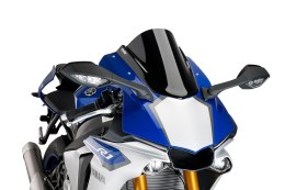 Szyba sportowa PUIG do Yamaha YZF R1 15-19