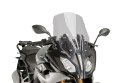 Szyba turystyczna PUIG do BMW R1200RS 15-18 / R1250RS 19-23