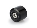 Adapter lusterek PUIG Hi-Tech IV / Tracker (9584N, lewy lub prawy) Adapter lusterek PUIG Hi-Tech IV / Tracker (9584N, lewy lub prawy)