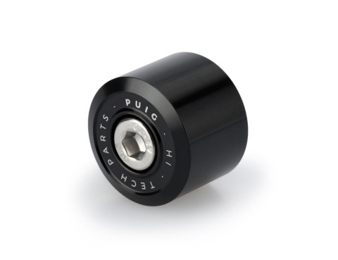 Adapter lusterek PUIG Hi-Tech IV / Tracker (9584N, lewy lub prawy) Adapter lusterek PUIG Hi-Tech IV / Tracker (9584N, lewy lub prawy)