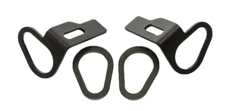 Adaptery łączące fender eliminator PUIG z kierunkowskazami OEM Yamaha Adaptery łączące fender eliminator PUIG z kierunkowskazami OEM Yamaha