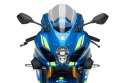 Boczne spoilery dociskowe do Suzuki GSX-R1000 17-22