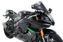 Boczne spoilery dociskowe do Yamaha R1 15-19