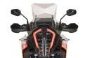 Deflektory boczne do KTM 1090 / 1190 / 1290 Super Adventure 17-21