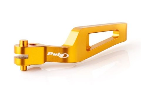Dźwignia hamulca postojowego PUIG do Kymco AK550 17-22 Dźwignia hamulca postojowego PUIG do Kymco AK550 17-22