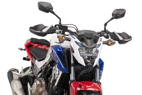 Handbary PUIG do Honda CB500F 16-22 Handbary PUIG do Honda CB500F 16-22