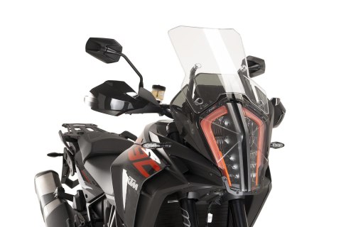 Osłona lampy do KTM 1290 Super Adventure 17-20 Osłona lampy do KTM 1290 Super Adventure 17-20
