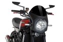 Owiewka PUIG Retrofairing do Kawasaki Z900RS 18-23 (czarna) Owiewka PUIG Retrofairing do Kawasaki Z900RS 18-23 (czarna)