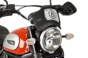 Owiewka PUIG Retroplate do Ducati Scrambler Icon/Classic/Full T. 15-22