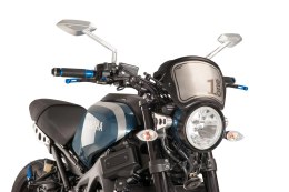 Owiewka PUIG Retroplate do Yamaha XSR900 16-21