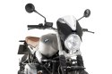 Owiewka PUIG do BMW R Nine T Scrambler 16-20 (Retrovision)