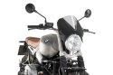 Owiewka PUIG do BMW R Nine T Scrambler 16-20 (Retrovision)