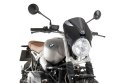 Owiewka PUIG do BMW R Nine T Scrambler 16-20 (Retrovision)