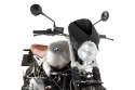 Owiewka PUIG do BMW R Nine T Scrambler 16-20 (Retrovision)