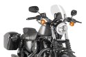 Owiewka PUIG do Harley-Davidson Sportster 883 / 1200