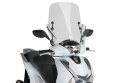 Owiewka PUIG do Honda Scoopy SH125i / SH150i 18-19 (T.X.)