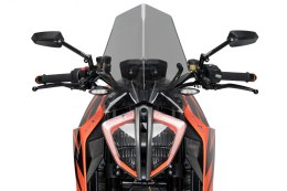 Owiewka PUIG do KTM Superduke R 1290 17-19