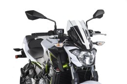 Owiewka PUIG do Kawasaki Z650 17-19 (Sport)