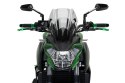 Owiewka PUIG do Kawasaki Z650 17-19 (Sport)