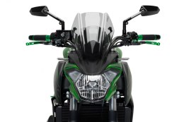 Owiewka PUIG do Kawasaki Z650 17-19 (Sport)