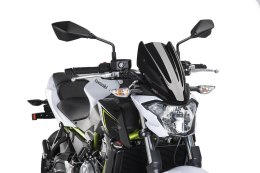 Owiewka PUIG do Kawasaki Z650 17-19 (Sport)